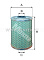 Фильтр масляный M-FILTER TE321
