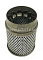 гидравлический фильтр SF-FILTER HY26002