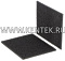 воздушный фильтр элемент HIFI SC50234