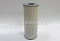 масляный элемент KENTEK LK32236