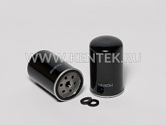 топливный фильтр KENTEK FK28786 KENTEK  - фото, характеристики, описание.