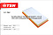 Фильтр воздушный TSN 9.1.264
