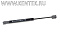 Газовый упор багажника VW Passat B5, Audi A4 седан  (MGS9023) MARSHALL
