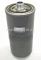  SF-FILTER SPH21042