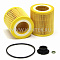  SF-FILTER SO97092-SET