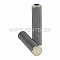 гидравлический фильтр SF-FILTER HY18344