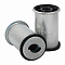 гидравлический фильтр SF-FILTER HY17033
