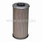  SF-FILTER SO4282