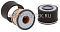 воздушный фильтр HIFI SA12164