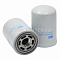  SF-FILTER SPH12509