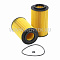  SF-FILTER SO4595