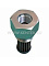 гидравлический фильтр SF-FILTER HY90518