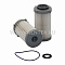 Топливный фильтр-элемент SF-FILTER SK48708