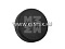 Отбойник пневморессоры задн. IVECO о.н. 4714376 (M7210056) MARSHALL