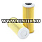 гидравлический фильтр SF-FILTER HY22456