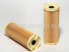 Гидравлический фильтр элемент KENTEK HK39766K KENTEK  - фото, характеристики, описание.
