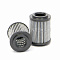 гидравлический фильтр SF-FILTER HY18097