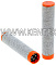 воздушный фильтр HIFI SA17292