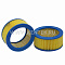 Воздушный фильтр-элемент SF-FILTER SBL11518