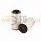  TG FILTER TGA6149
