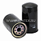 Фильтр топливный SF-FILTER SK3065/1