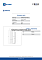 гидравлический фильтр элемент FILTREC WP350