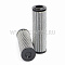гидравлический фильтр SF-FILTER HY14452