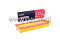 Фильтр воздушный Citroen Berlingo I 96-, Peugeot 207 06- / 301 13- / Partner 96- (MA5691) MARSHALL