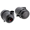 Воздушный фильтр HIFI SAH02C11ADP003