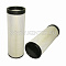 ВОЗДУШНЫЙ ФИЛЬТР TURN FILTER R-2182S
