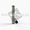  FILTREC RHR2600G10B0/006