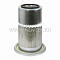 Фильтр воздушный SF-FILTER SL6251