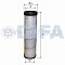 ФИЛЬТРУЮЩИЙ ЭЛЕМЕНТ ОЧИСТКИ ВОЗДУХА DIFA 4398-01 DIFA 4398-01