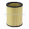 Воздушный фильтр-элемент SF-FILTER SL5489/1