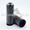 гидравлический фильтроэлемент FILTREC D180G03AV
