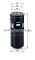 гидравлический фильтр высокого давления MANN-FILTER WH980/8