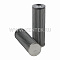 гидравлический фильтр SF-FILTER HY90469