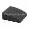 Фильтр салонный SF-FILTER SKL46348