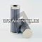 гидравлический фильтроэлемент FILTREC D182G03B