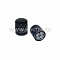 МАСЛЯНЫЙ ФИЛЬТР TURN FILTER S-5907