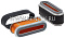 воздушный фильтр HIFI SA12303