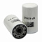  SF-FILTER SP4513/2