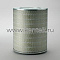 воздушный основной (PP элемент EDG11) Donaldson P771575
