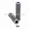 гидравлический фильтр SF-FILTER HY14044