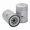  SF-FILTER SP4041