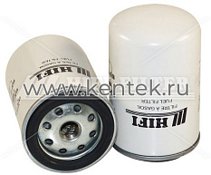 топливный фильтр HIFI SN30013 HIFI  - фото, характеристики, описание.