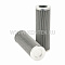 гидравлический фильтр SF-FILTER HY15077