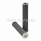 гидравлический фильтр SF-FILTER HY15032