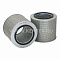  SF-FILTER SO4626