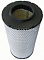 Фильтр воздушный SF-FILTER SL81270
